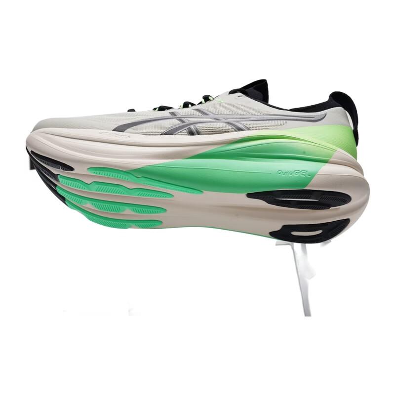 ASICS Men's GEL-NIMBUS 28 Running Shoes
