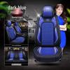 Mercedes-Benz GLB/GLC/CLS-Class AMG Seat Cushion & Cover