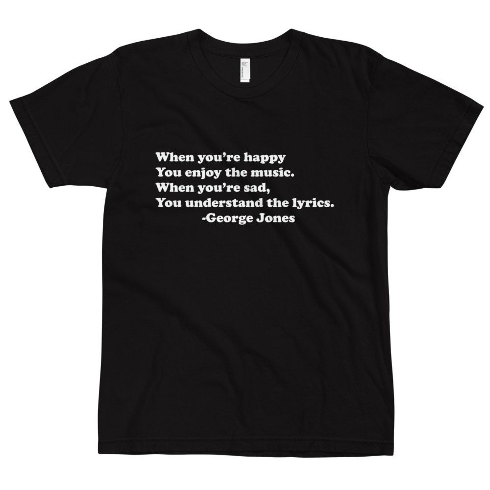 Classic Country quotes about music, Lyrics, Country Music Quotes, Outlaw Country Gift, The Possum, Sad Country Quotes, Country Gifts, Song 4XL