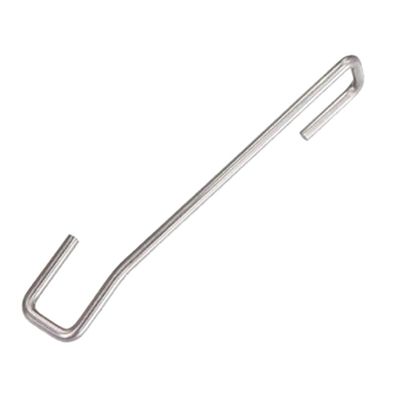 

Виниловая пленка для обертывания автомобиля, кронштейн для тонировки автомобильных окон, крючок для поддержки