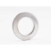 KITACO Sealing Washer for Drain Bolt 12 General Purpose Aluminum 1 Piece 0900-092-00004