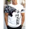 Tops – Magliette