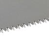 POWERTOOTH HAND SAW 55CM, 7 TPI - FS-1062916