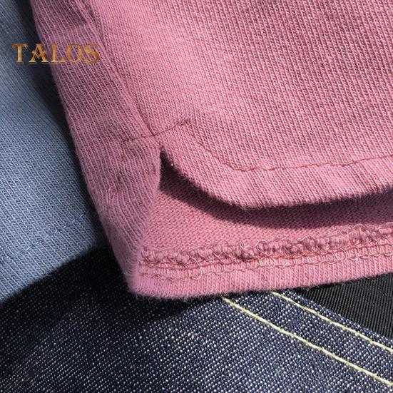 Women Casual Shorts Elastic Waistband Adjustable Drawstring Sport Shorts Solid Color Wide Leg Home Shorts