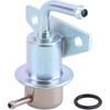 FP10158 PR4071 Fuel Pressure Regulator for Acura Isuzu Oasis Honda Civic 1996 1997-2000, for Honda Accord Odyssey 1994-1997 1.6L 2.2L Fuel Pressure
