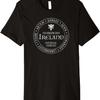 Top – T-shirts