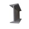 QiaoZhu Q235B Steel I-Beam 18#