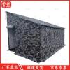 Yushuo Portable Car Side Cotton Tent