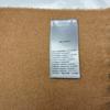 Used Excellent condition, Johnstons 100% Cashmere Large Stole, Camel