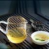 2020 Spring Raw Puerh Tea ''Nan Nuo Mountain'' Sheng Puerh Tea 200g/400g