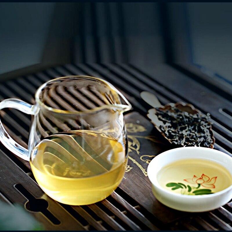 2020 Spring Raw Puerh Tea ''Nan Nuo Mountain'' Sheng Puerh Tea 200g/400g