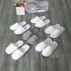 Miling Disposable Hotel & B&B Slippers