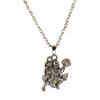 @ Pendant for Men & Women (hanuma Ji Locket) UKD 711 80% Off