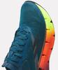 Reebok Floatzik X1 - Blue Green:Coral / 100204920