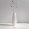 Miling Modern Minimalist Ceramic Vase