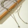Collares y colgantes – Collares