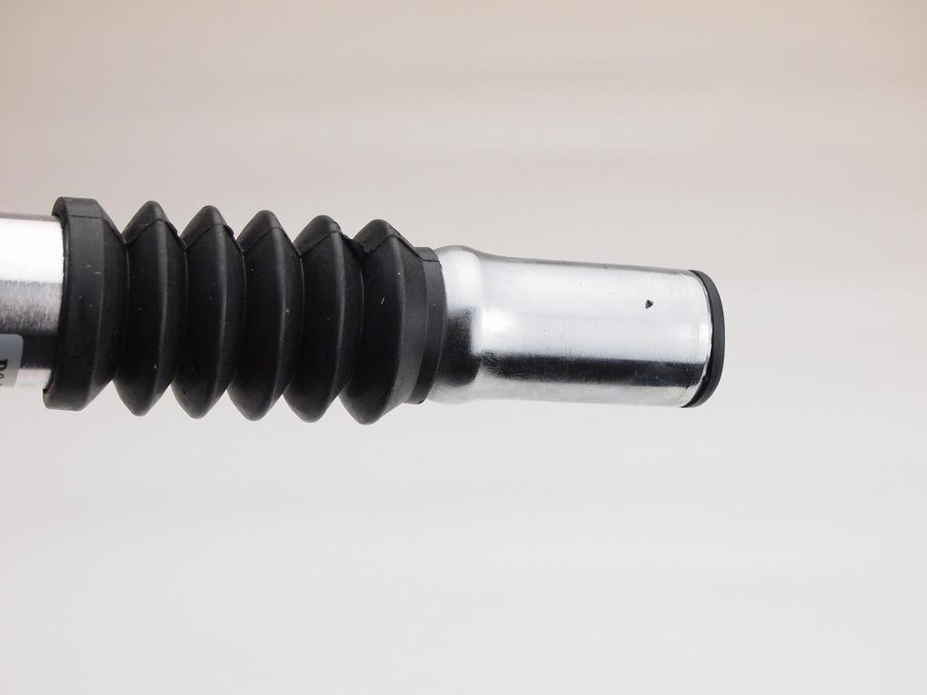 Captain Stag Offle Seatpost 25.4 x 300mm with Suspension Y-2190