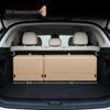 Universal Car Trunk Storage Organizer for AION, Mercedes-Benz, Changan, Volkswagen, Toyota, Hummer