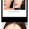 PONY EFFECT - Prime Protect Aqua Essence Pact - 2 Colors