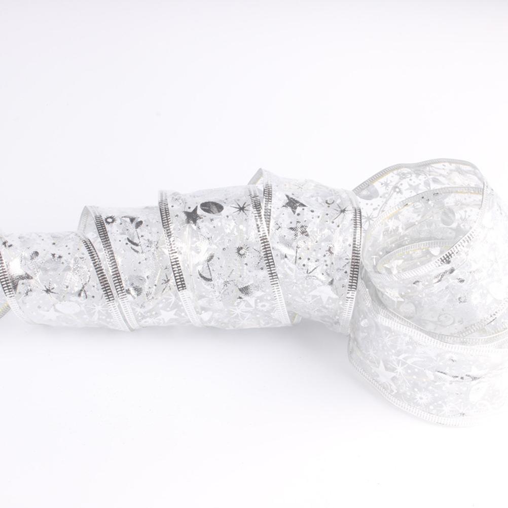 5 oder 10 Meter Lichterkette LED Bandlichter Lichterkette Weihnachtsbaum Leuchtende Lichter für Räume