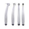 NSK PANA MAX High-Speed Dental Handpiece with Light & Four-Point Spray