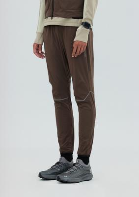 Underdele – Sportbukser og tights