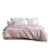 Mercury Home Textiles DH Ruoying Elegante Tussah-Seidendecke