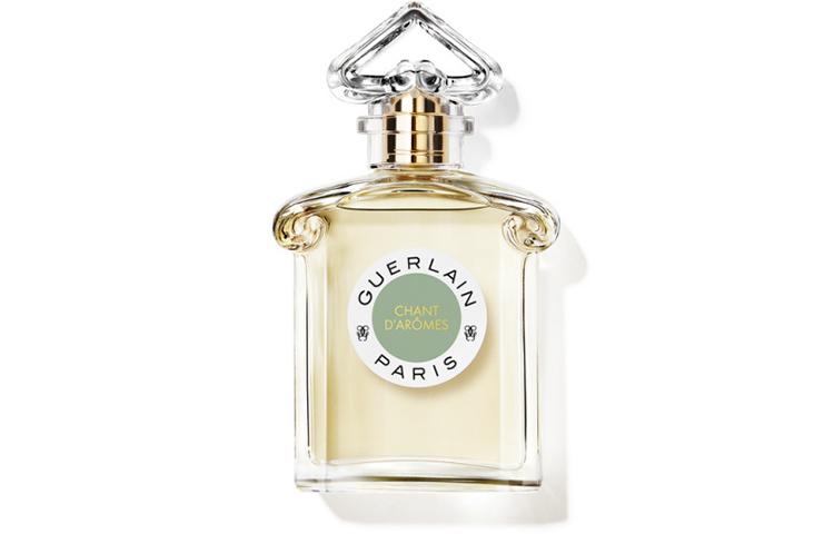 Guerlain Chant d Arômes - Eau de Toilette 75ml