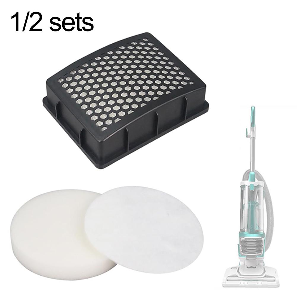 Maximum Performance Replacement Filter For Kenmore Vacuum For DU2015 For DU2012