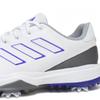 Adidas Golfsko Gz2178