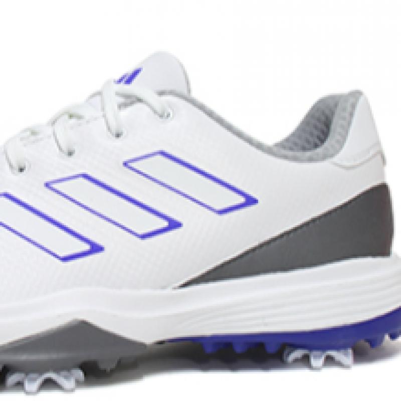 Adidas Golfsko Gz2178