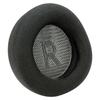 Breathable Headphone Ear Pad Sweat Resistant Extended Gaming for Virtuoso Spare Ear Cushions