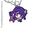 COSPA Oshi no Ko Ai Tsumamare Official T-Shirt
