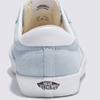 Vans Sports Low   Baby Blue White  Vn000ctdyf51