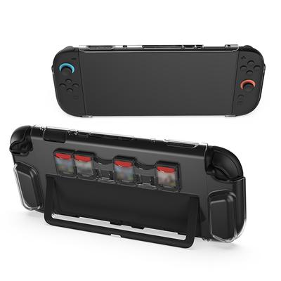Nintendo – כיסויים ונרתיקים
