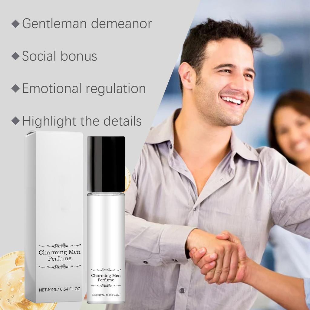 Pheromone Cologne For Men By Alloura For Men Alloura Pheromone Cologne For Men Alloura Pheromone Perfume For Men Long Lasting 10ml