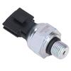 Pressure Sensor Transducer Sender 4436535 for HITACHI ZAX200 ZAX240 ZAX330 TOSD‑04‑006 24V