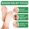 Ximonth Premium Soft Gel Pads For Gentle Relief Of Foot Pain And Discomfort