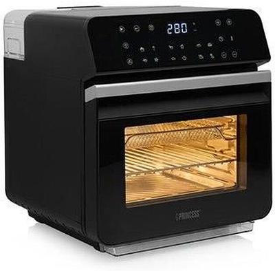 Deep Fryer Princess 118208501001