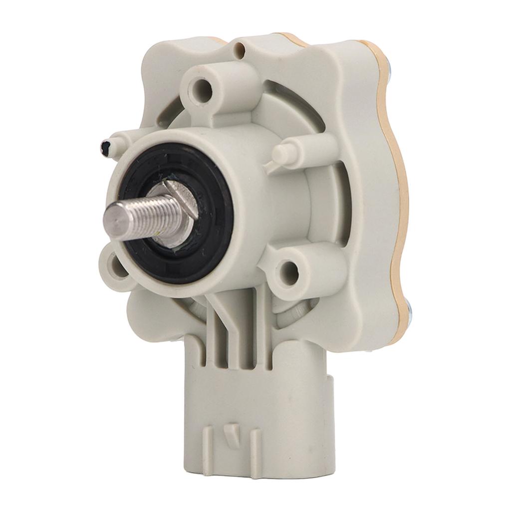 Scheinwerfer-Niveausensor 89405‑48020 Hohe Genauigkeit Ersatz für ES300 IS300 RX330