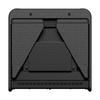 YAMAHA Portable 8-inch Battery-Powered PA System 5-Input Mixer