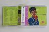 CD MINAMI KOUSETSU - Minamikousetsu No Gojukyoku CRCP205579 PANAM 2019 Japan Obi Japanese Enka/Traditional Used