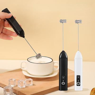 Elektronica voor de keuken – Elektrische mixers