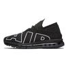 Air Max Flair