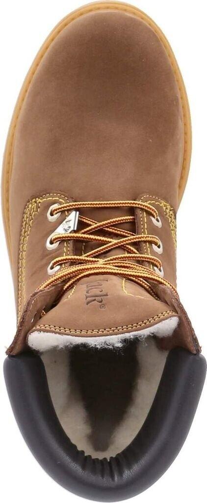 Ботинки Panama Jack Panama 03 Wool фундук