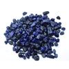 Lot Natural Blue Sapphire 800ct Uncut Rough Certified Loose Gemstones
