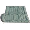 Qinghongling Camouflage Outdoor Sleeping Bag