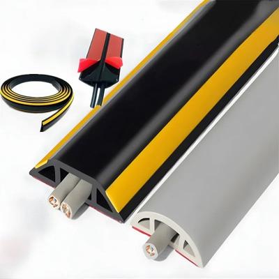Elektronikzubehör – Kabelschutz