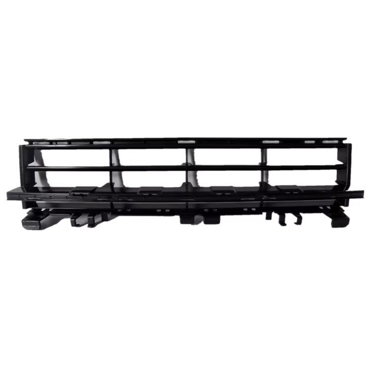 BMW G30/G31 Front Bumper Grille (OEM), Part 51117409549.