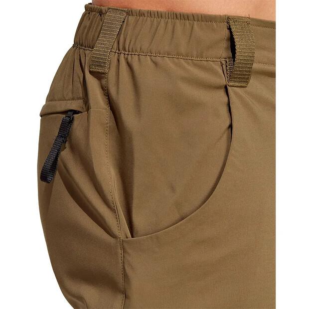 adidas Брюки Mtoven